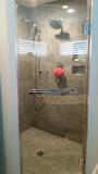 shower2.jpg