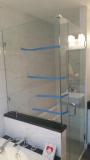 shower enclosure.jpg