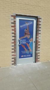 COMMERCIAL DOOR.jpg