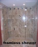 frameless shower.jpg