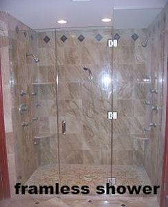 frameless shower.jpg