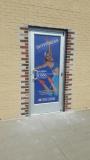 COMMERCIAL DOOR.jpg