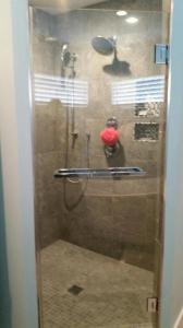shower2.jpg