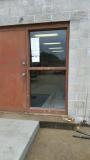 door.jpg
