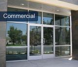 commercial door.jpg