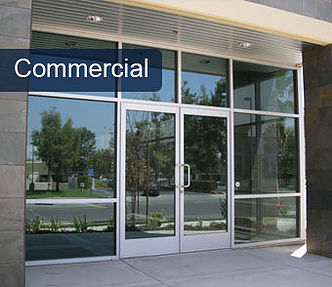 commercial door.jpg